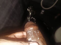 Indian Desi boy