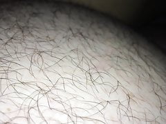 Fuck the old man of SP Part 1