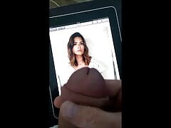 Jerking To Coco Pics Compilation