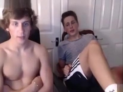 Danish - Denmark - Gay - Gays - Porkytube - 43