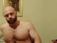 A popshot worth witnessing