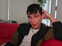 Old-young, fledgling, old young