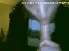 Straight Twink Street Pickup