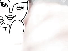 Demi Sang Kekasih