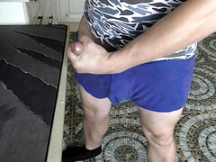 handjob on cam-253