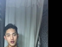 Korean (Total)