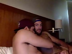 2 stunning friends Having fun On Cams - Jerkit.net