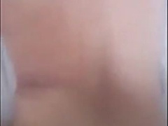 Bareback fucked by a married man 9