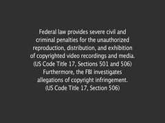 Nick Moretti Breeds Damon Dogg