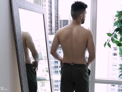 Real Deep Rubdown4444