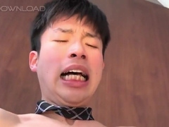 Best Sex Scene Homosexual Bareback Incredible Uncut