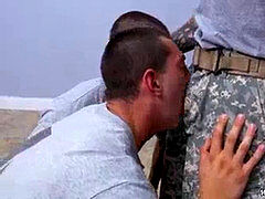 queer goth porno movieks Extra Training for the Newbies