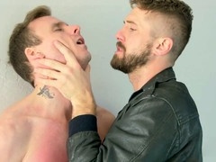 Wesley woods Power exchange