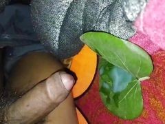 Gay sex part 4