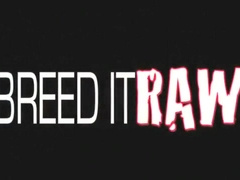 ace rockwood and elmo carter black thug