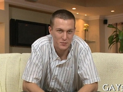 Dudes Taut Lovely Caboose