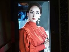 Song Ji Hyo Birthday Cum Tribute