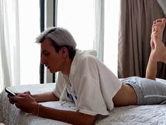 Cumshot compilation, friends, cumshot