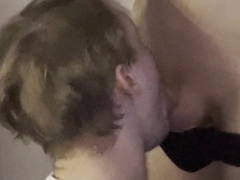 glad bday twunk screw