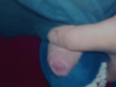 Blue dinosaur t-rex fun#6