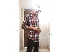 India Desi Boy Sex Video 18 year old girl Kais water out of her land
