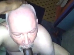 Cum Dump Daddy 8