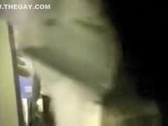 Crazy male in horny homosexual xxx movie