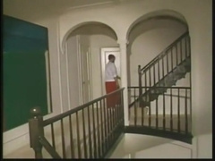 In Your Wildest Dreams Gay Porn