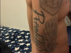 heartbroken chinese studs fap eyeing porno. (+_+)p