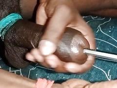 Mere ling me pen