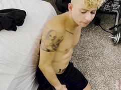 Delinquent Mexican Nubile Learn A Lesson From Father No Condom POINT OF VIEW