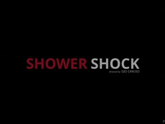 Excellent Porn Movie Homo Anal Incredible