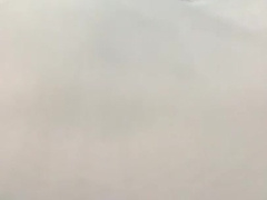 MI MADRE ME ATRAPÓ MASTURBANDOME