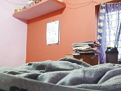 Big Daddy db ass fucking masturbation ass blowjob sex ass Hardcore rough big black Ass hardcore Biggest