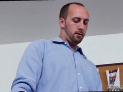 Gay-boyporn, gayporn, faggot