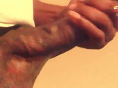 BLACK BRAZIL