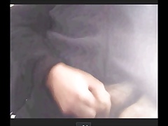 argentinian tinny cock