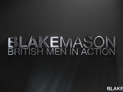 Dual Jism Joy In The Sun - Mika Ayden & Serge Shepard