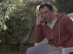 Dont Know If Hes Straight Or Gay But Im About To Find Out