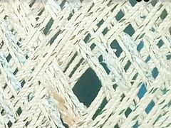 i Drilled self my Own Jizz-Shotgun and Mastrubation rigid Cum-Shot lightly