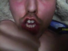 Selfsuck 005