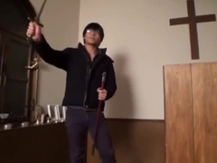 Yuri On Ice You'll Get The Victory