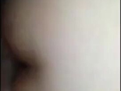 4k porn, penis ring, getting off