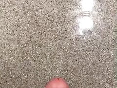 Another cumshot