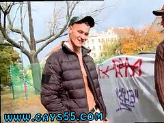 Public hair man-meat gay gallery photo Skateboarders Fuck hardcore ass fucking