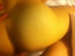 Danish Boys - k fucked by hairy young stud 2