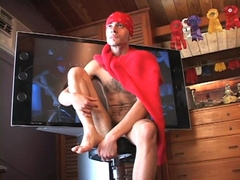 My queer Erotic Pic Sesh