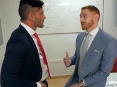 Real Estate Broker 2