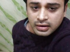 Horny Pakistani boy