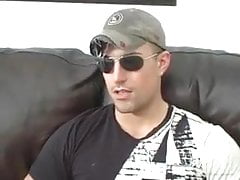Nysm Cadet Vinny